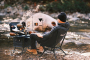 Outdoor Storage Solutions: Stylish and Durable